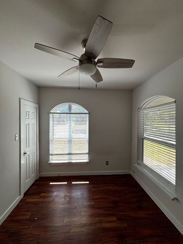 2505 May Street, Fort Worth, TX 76110