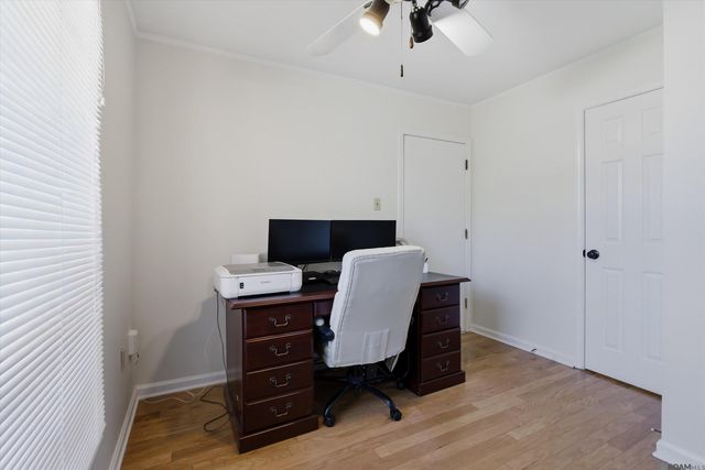 16911 Whispering Pines Dr, Greenwell Springs, LA 70739