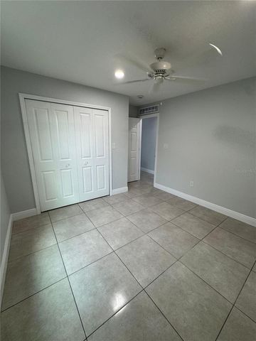 8623 BAYLOR CIRCLE, Orlando, FL 32817