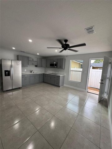 8623 BAYLOR CIRCLE, Orlando, FL 32817