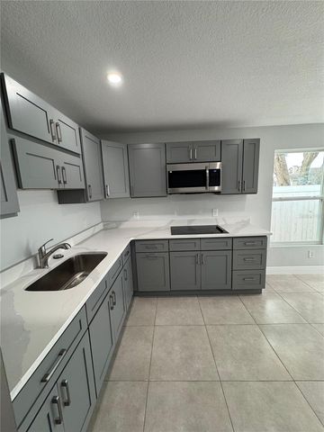 8623 BAYLOR CIRCLE, Orlando, FL 32817