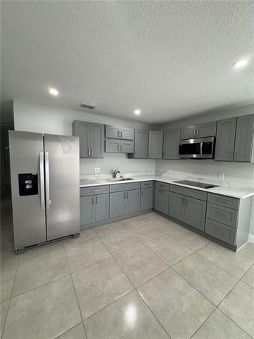 8623 BAYLOR CIRCLE, Orlando, FL 32817