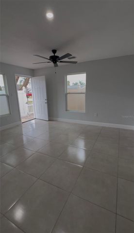 8623 BAYLOR CIRCLE, Orlando, FL 32817
