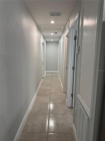 8623 BAYLOR CIRCLE, Orlando, FL 32817