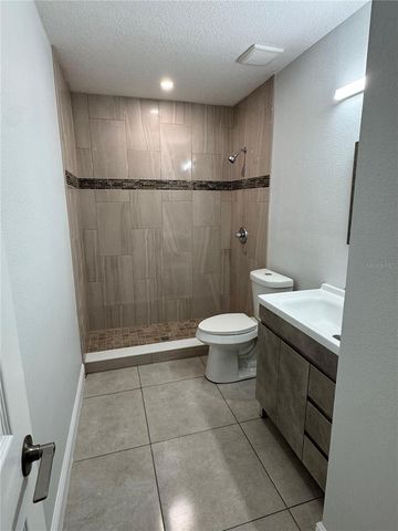 8623 BAYLOR CIRCLE, Orlando, FL 32817