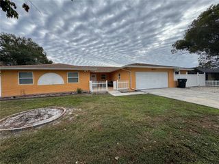 8623 BAYLOR CIRCLE, Orlando, FL 32817
