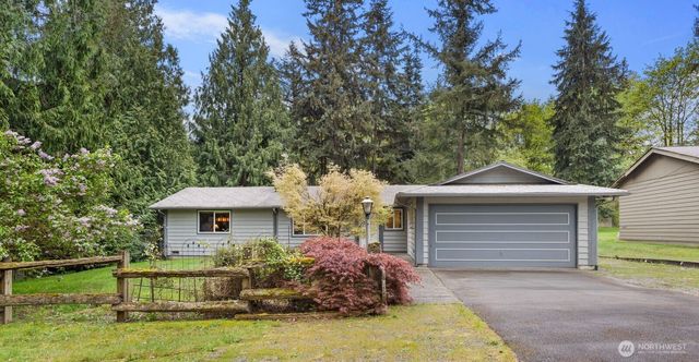 20621 SE 159th Street, Renton, WA 98059