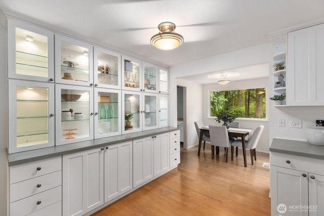 20621 SE 159th Street, Renton, WA 98059