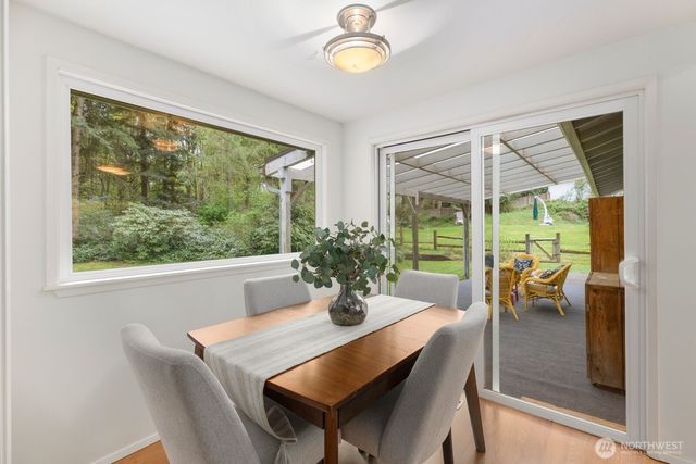 20621 SE 159th Street, Renton, WA 98059