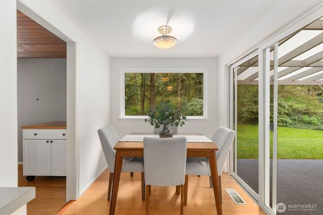 20621 SE 159th Street, Renton, WA 98059