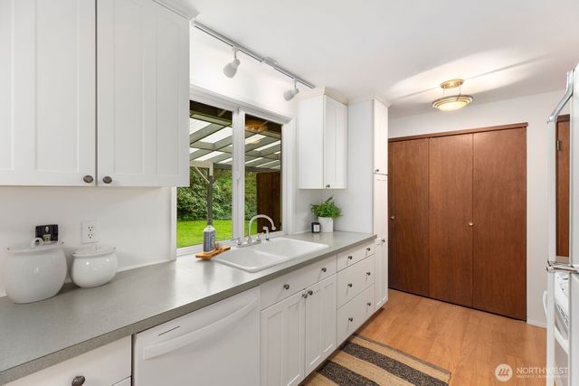 20621 SE 159th Street, Renton, WA 98059