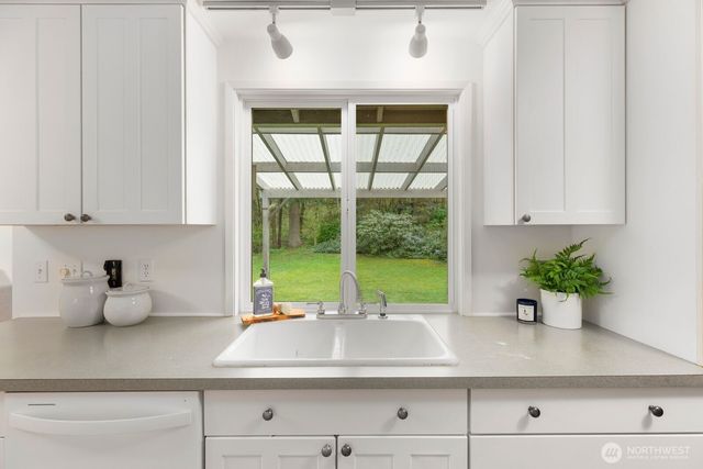 20621 SE 159th Street, Renton, WA 98059