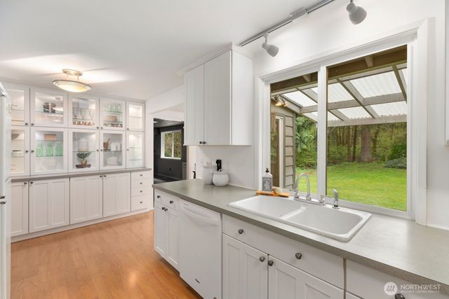 20621 SE 159th Street, Renton, WA 98059