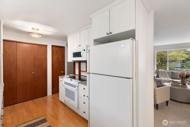 20621 SE 159th Street, Renton, WA 98059