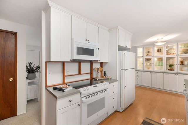 20621 SE 159th Street, Renton, WA 98059