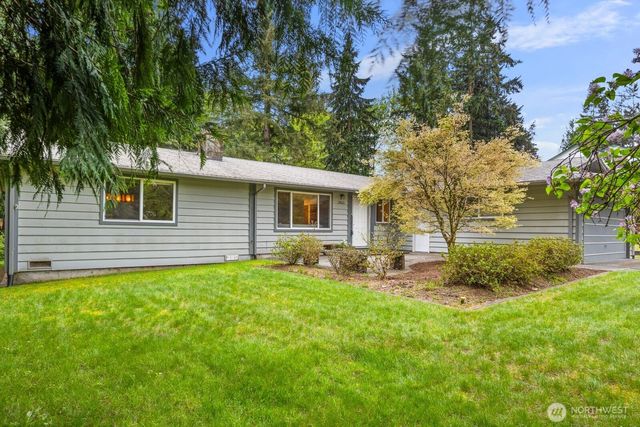 20621 SE 159th Street, Renton, WA 98059