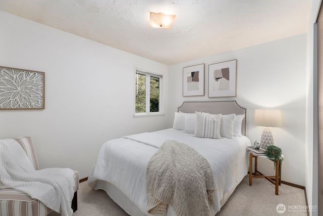 20621 SE 159th Street, Renton, WA 98059