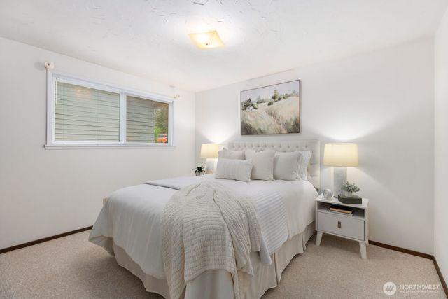 20621 SE 159th Street, Renton, WA 98059