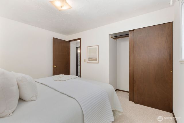 20621 SE 159th Street, Renton, WA 98059