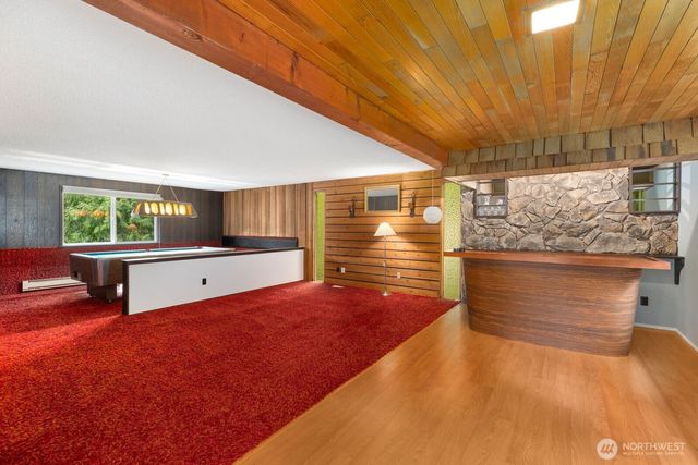 20621 SE 159th Street, Renton, WA 98059