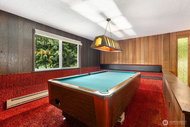 20621 SE 159th Street, Renton, WA 98059