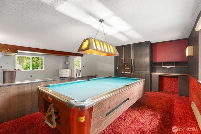 20621 SE 159th Street, Renton, WA 98059