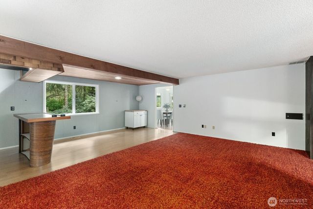 20621 SE 159th Street, Renton, WA 98059