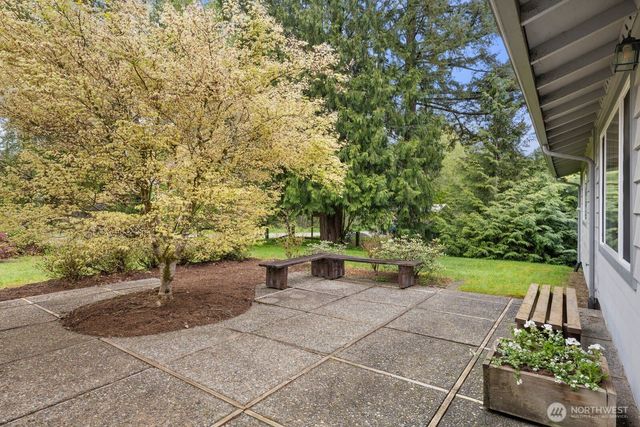 20621 SE 159th Street, Renton, WA 98059