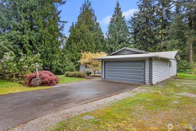 20621 SE 159th Street, Renton, WA 98059