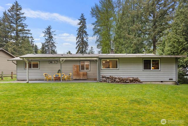 20621 SE 159th Street, Renton, WA 98059