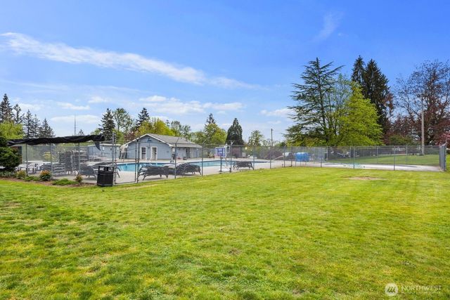 20621 SE 159th Street, Renton, WA 98059