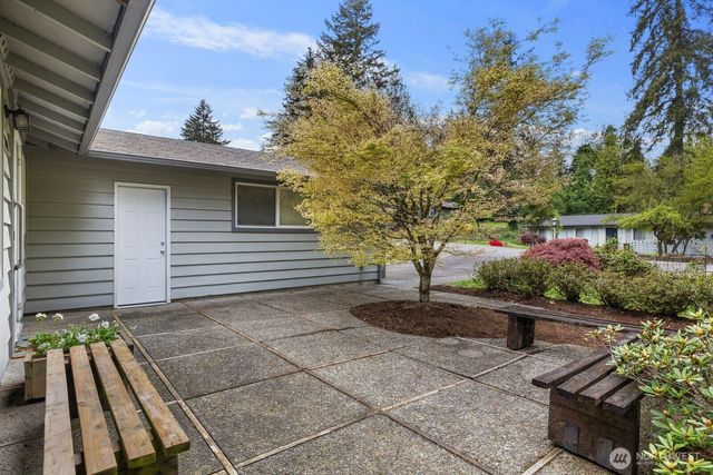 20621 SE 159th Street, Renton, WA 98059