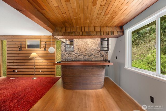 20621 SE 159th Street, Renton, WA 98059