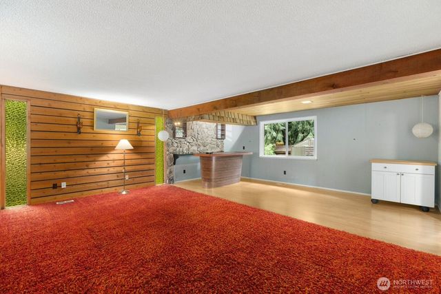 20621 SE 159th Street, Renton, WA 98059