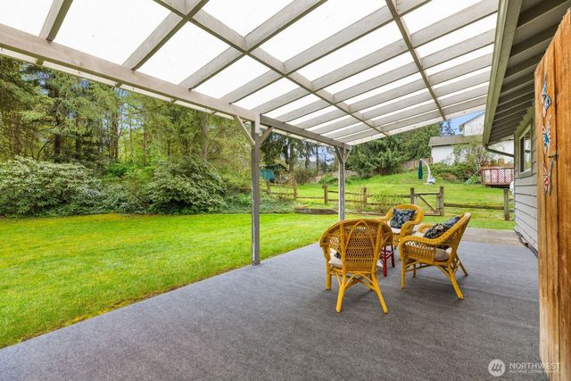 20621 SE 159th Street, Renton, WA 98059