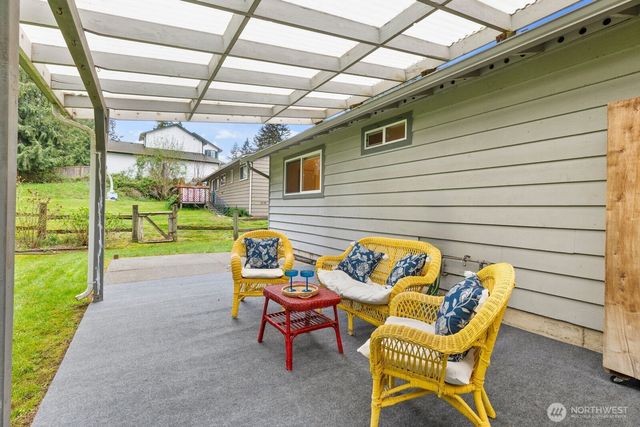 20621 SE 159th Street, Renton, WA 98059