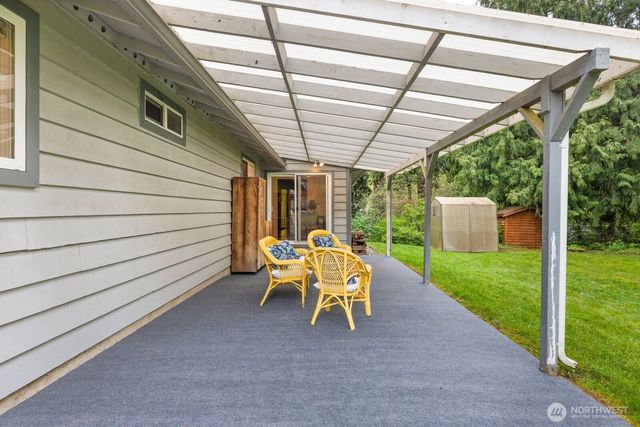 20621 SE 159th Street, Renton, WA 98059