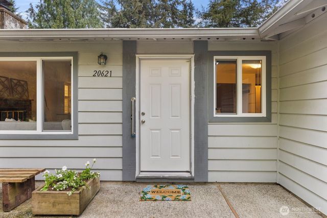 20621 SE 159th Street, Renton, WA 98059