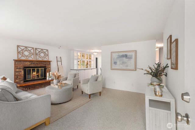 20621 SE 159th Street, Renton, WA 98059