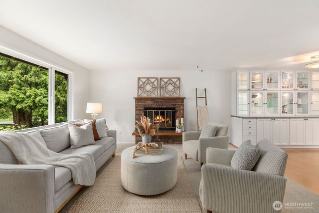 20621 SE 159th Street, Renton, WA 98059