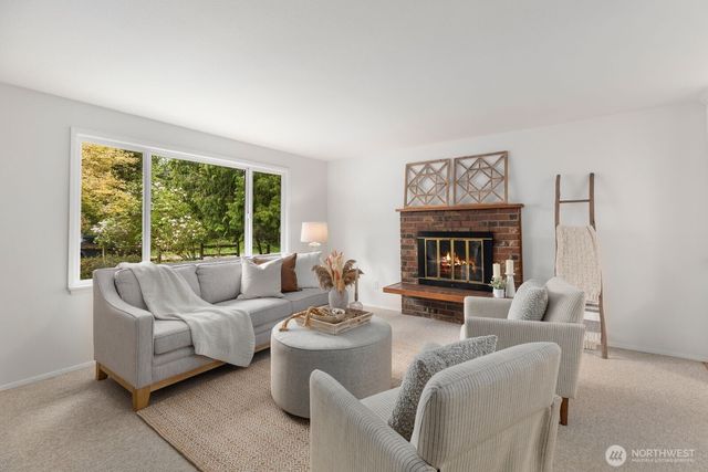 20621 SE 159th Street, Renton, WA 98059