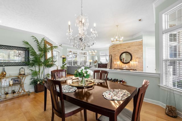 4025 Girvan Dr., Myrtle Beach, SC 29579