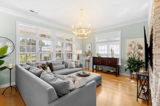 4025 Girvan Dr., Myrtle Beach, SC 29579