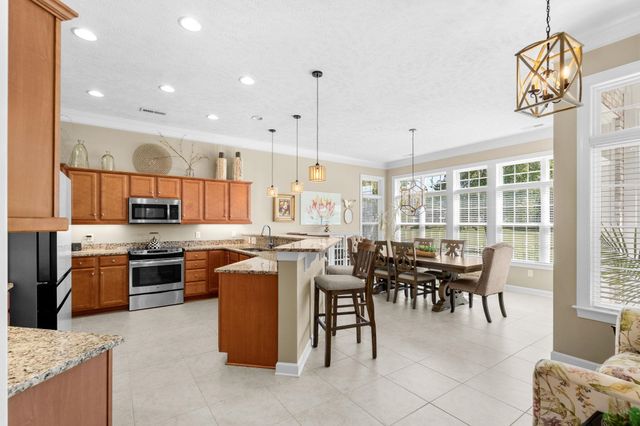 4025 Girvan Dr., Myrtle Beach, SC 29579