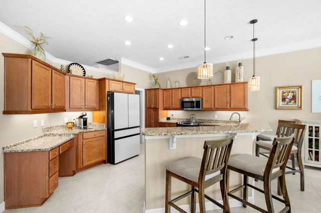 4025 Girvan Dr., Myrtle Beach, SC 29579