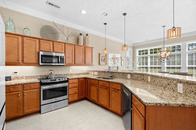 4025 Girvan Dr., Myrtle Beach, SC 29579
