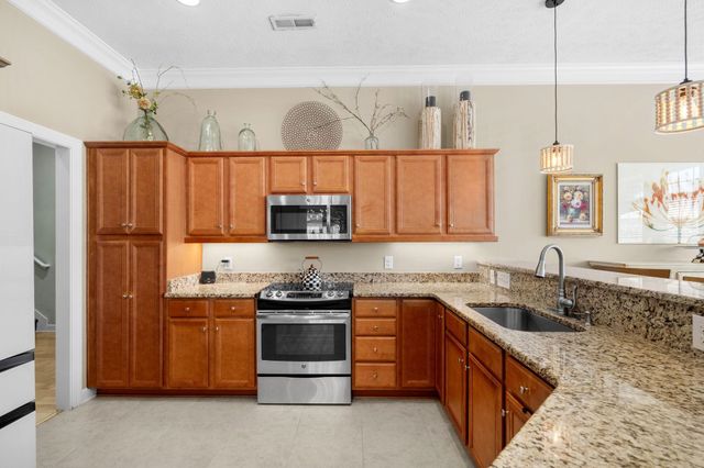 4025 Girvan Dr., Myrtle Beach, SC 29579