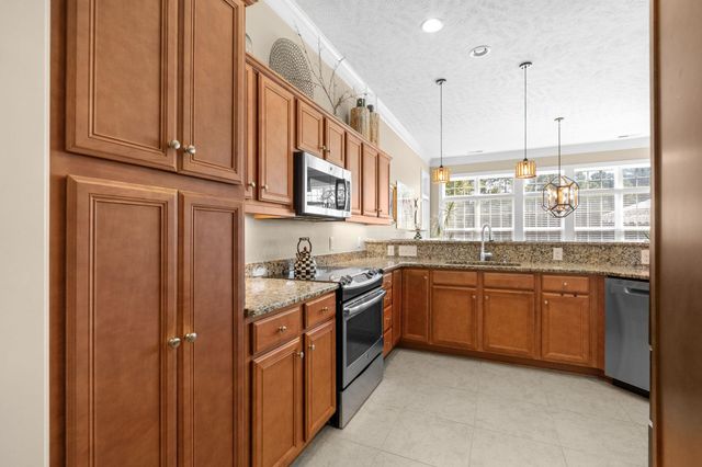 4025 Girvan Dr., Myrtle Beach, SC 29579