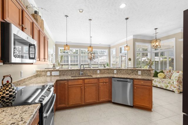 4025 Girvan Dr., Myrtle Beach, SC 29579
