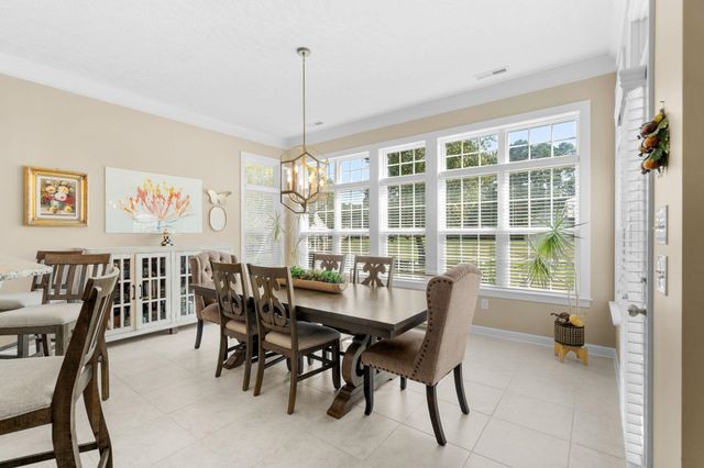 4025 Girvan Dr., Myrtle Beach, SC 29579